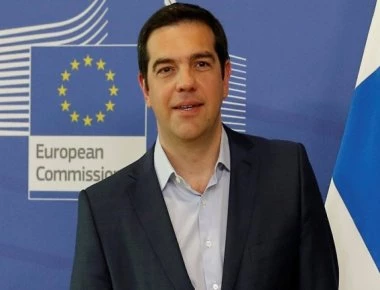 Βρυξέλλες: «Πρέπει να μην πάει πίσω τις μεταρρυθμίσεις» η Ελλάδα - Παρά την παροχολογία Τσίπρα